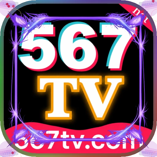 Download 567tv APK untuk Android