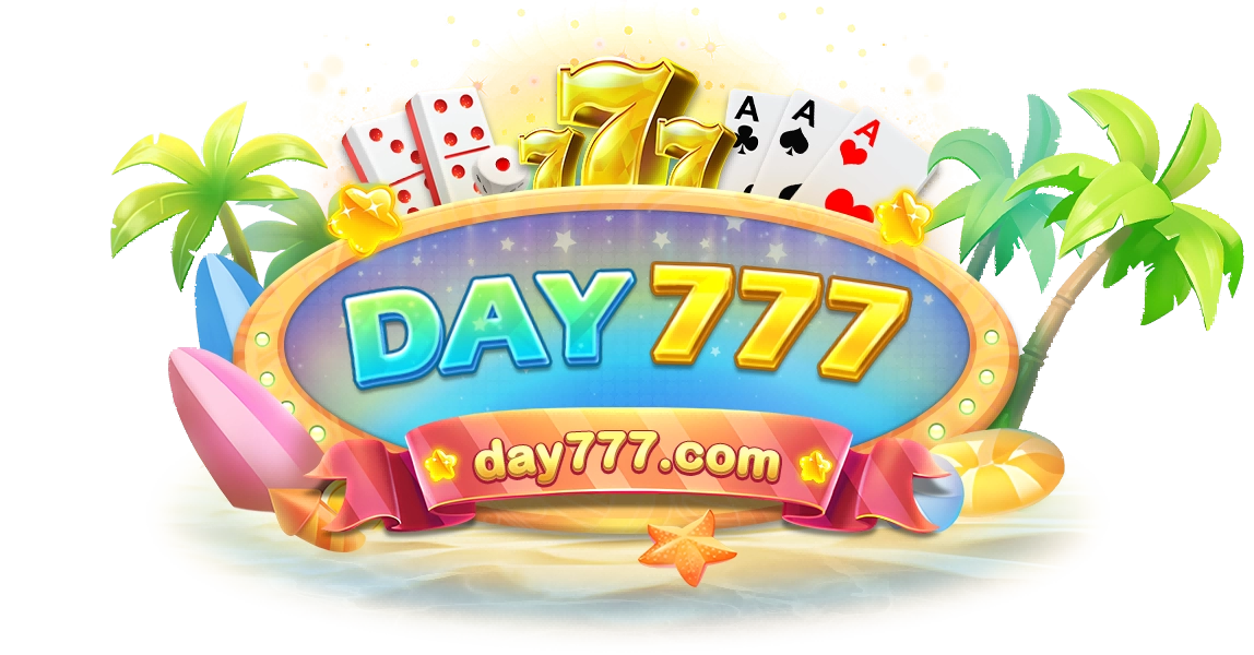Review Aplikasi DAY777 Versi Terbaru