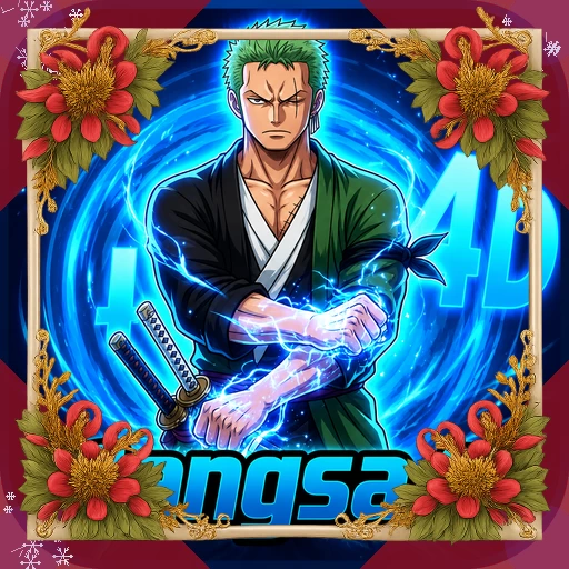 angsa4d