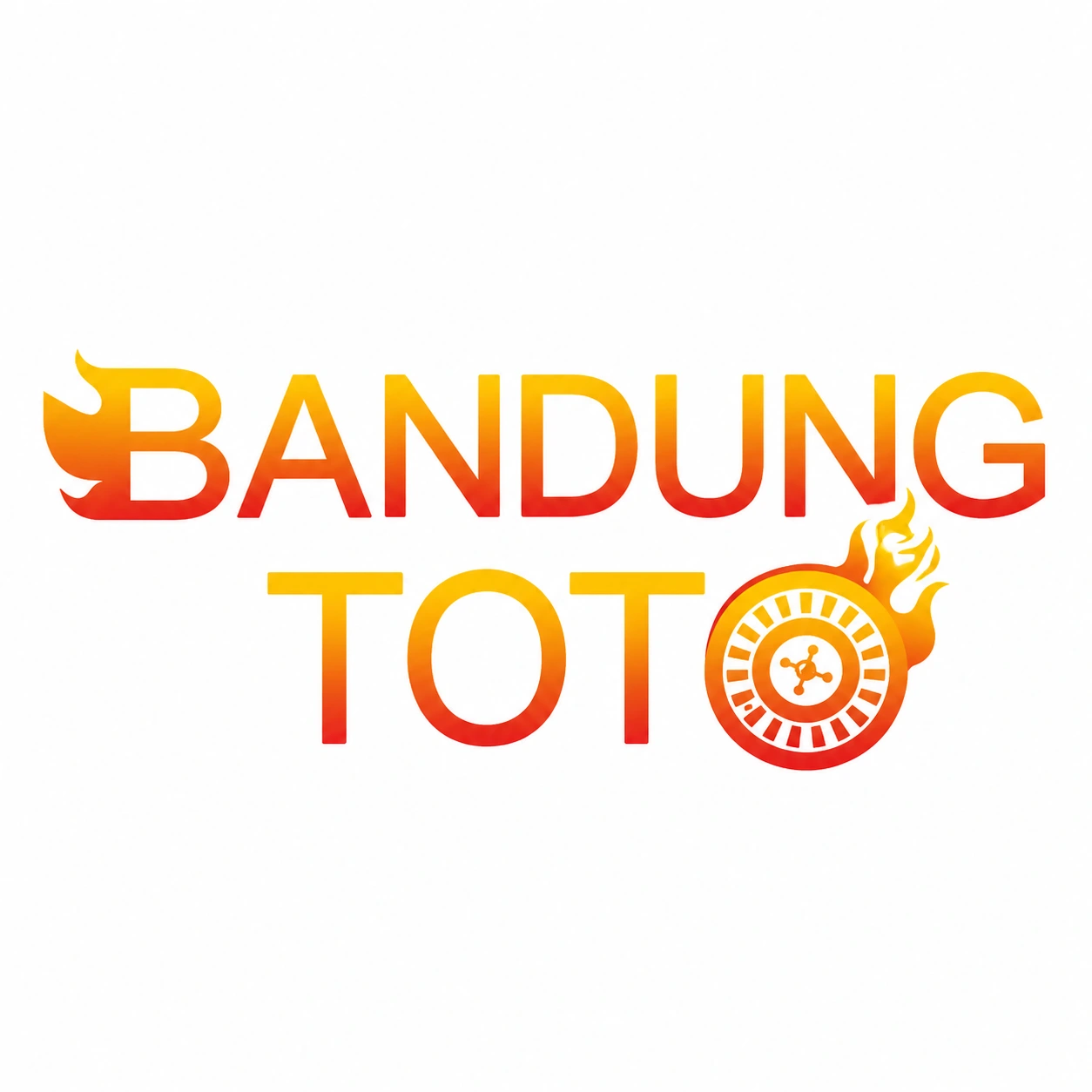 bandungtoto App APK Terbaru