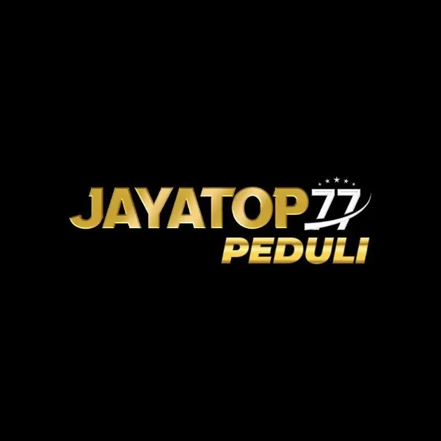 Review Aplikasi jayatop77 Versi Terbaru