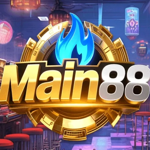 Review Aplikasi main88 Versi Terbaru