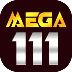 Download mega111 APK untuk Android