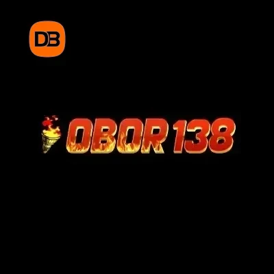 Review Aplikasi obor138