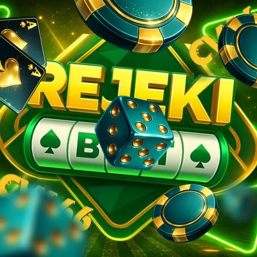 Download rejeki APK untuk Android