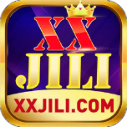 xxjili