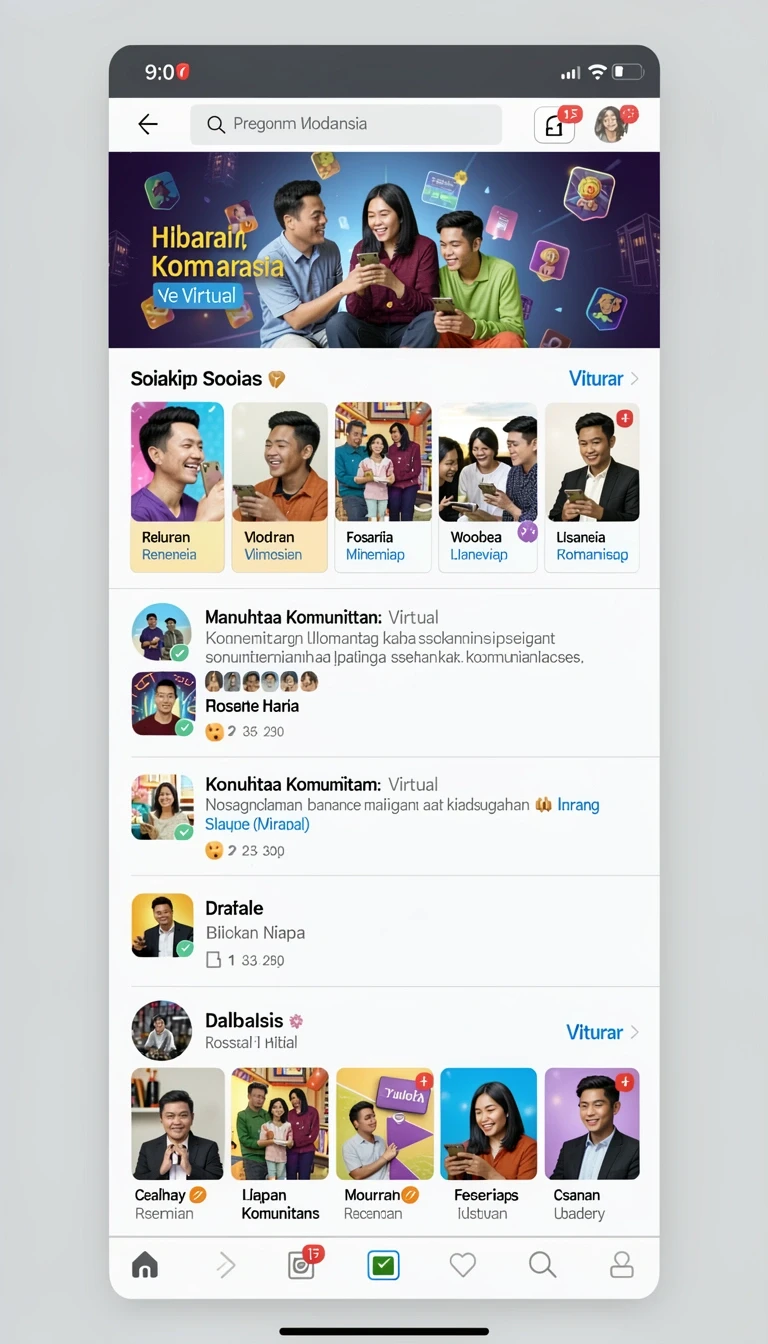 Review Aplikasi jago368 2