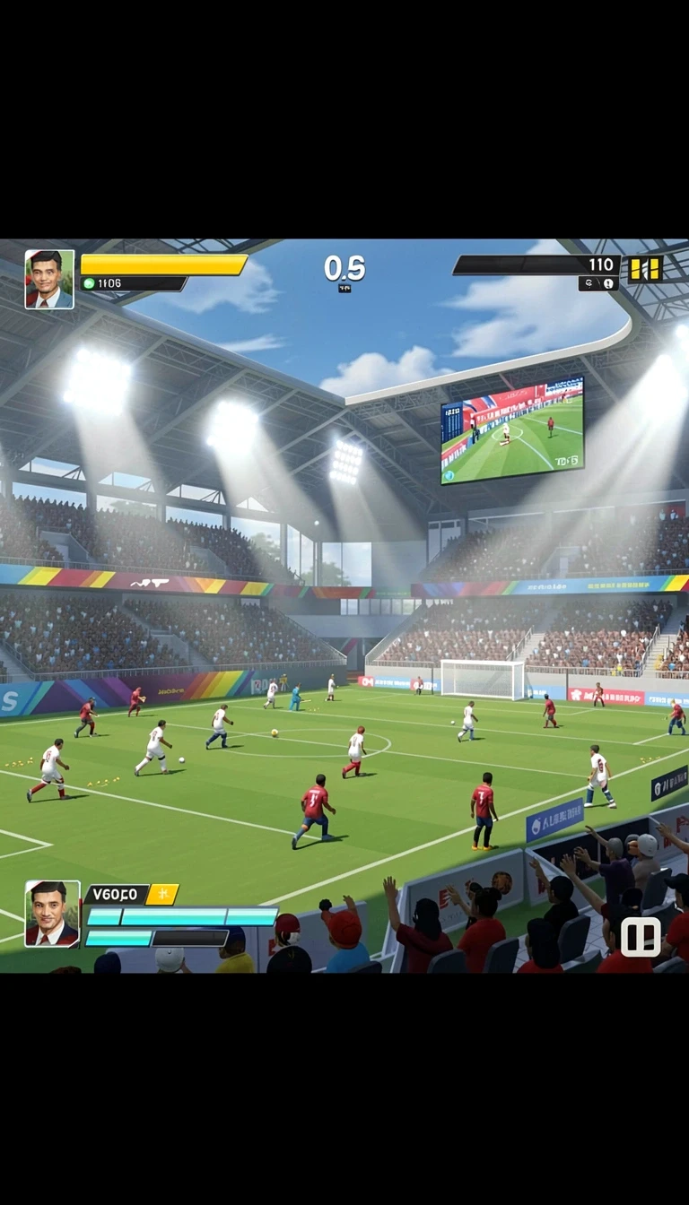 Review Aplikasi api88 2