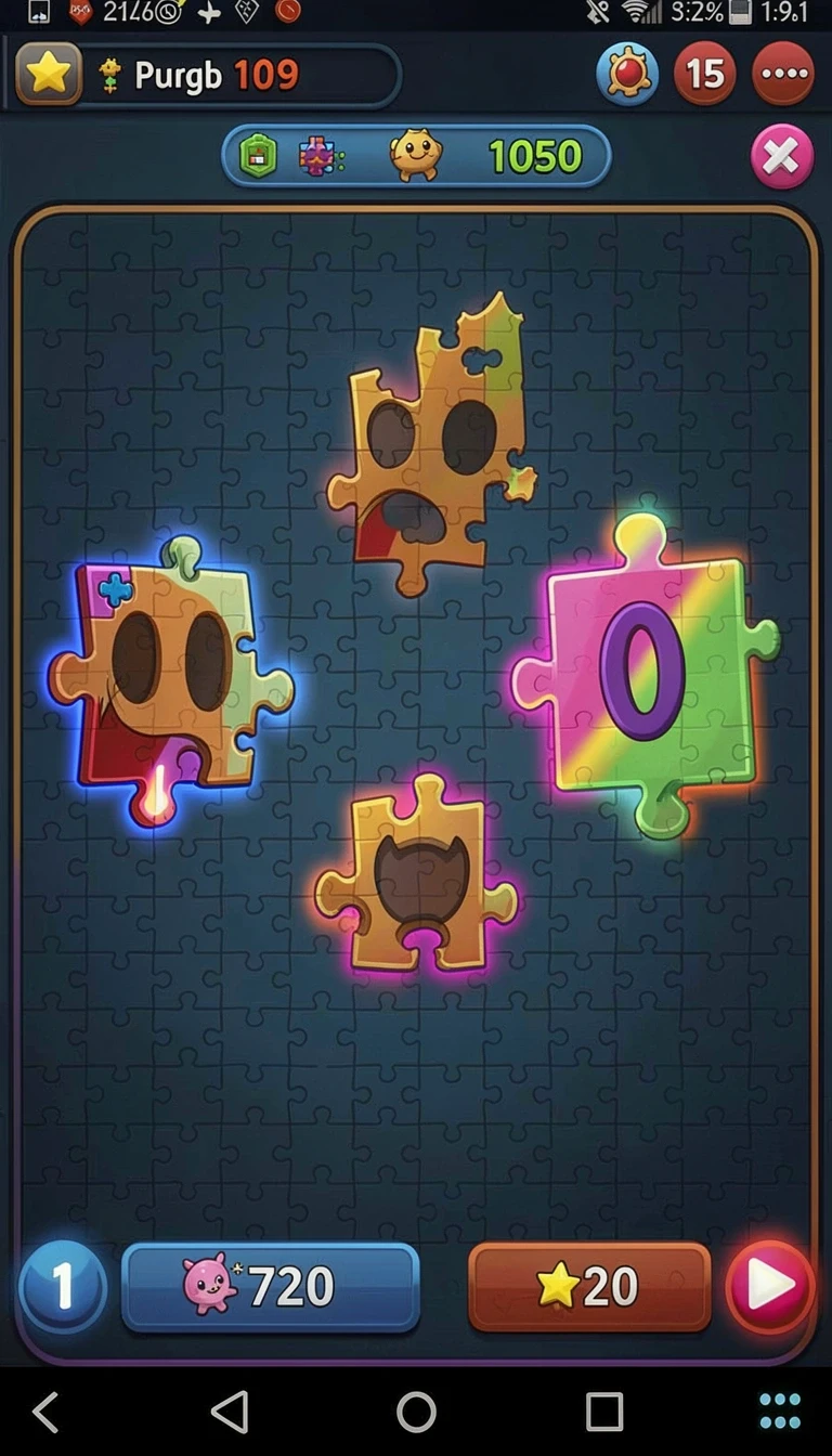 Review Aplikasi garitoto