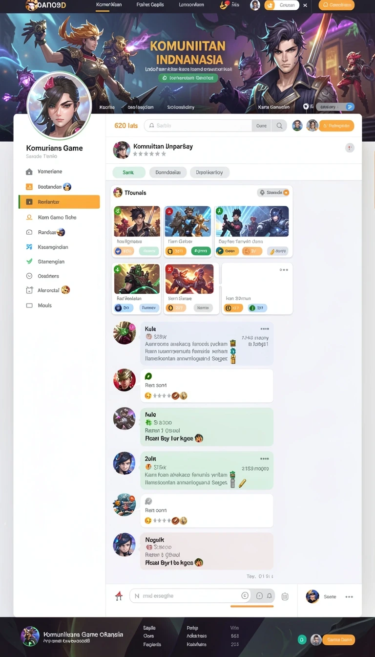 Review Aplikasi mpoturbo 2