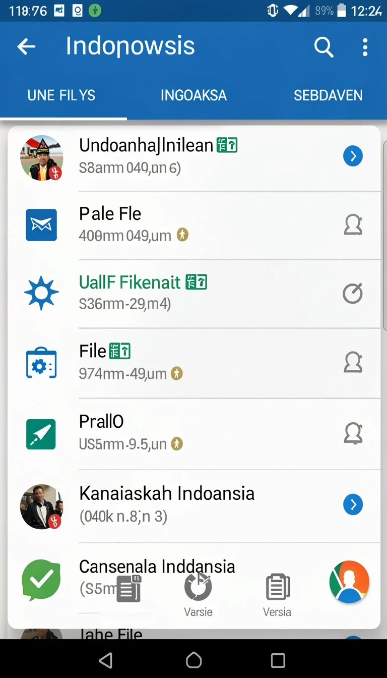hao788 App APK Terbaru 2
