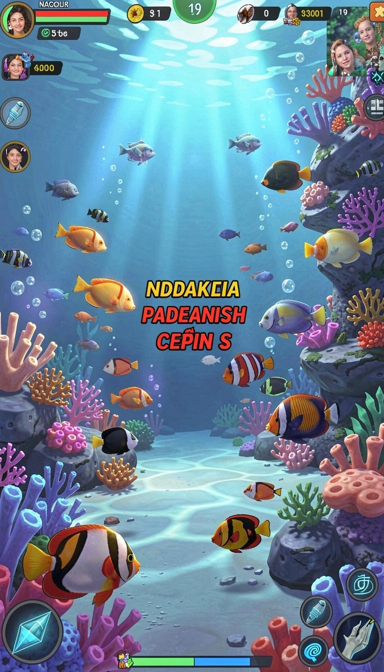 Review Aplikasi 77lucks