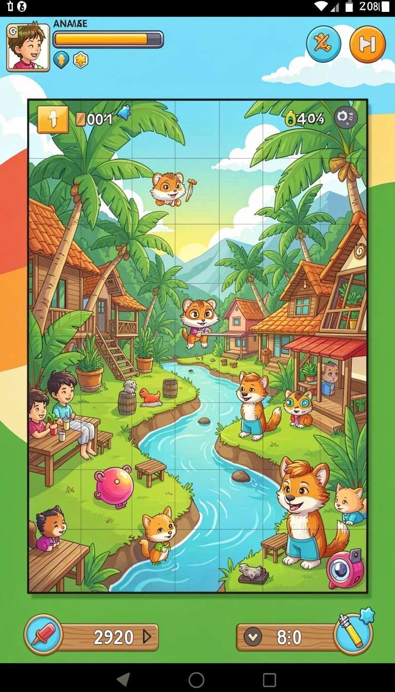 Review Aplikasi mamen123