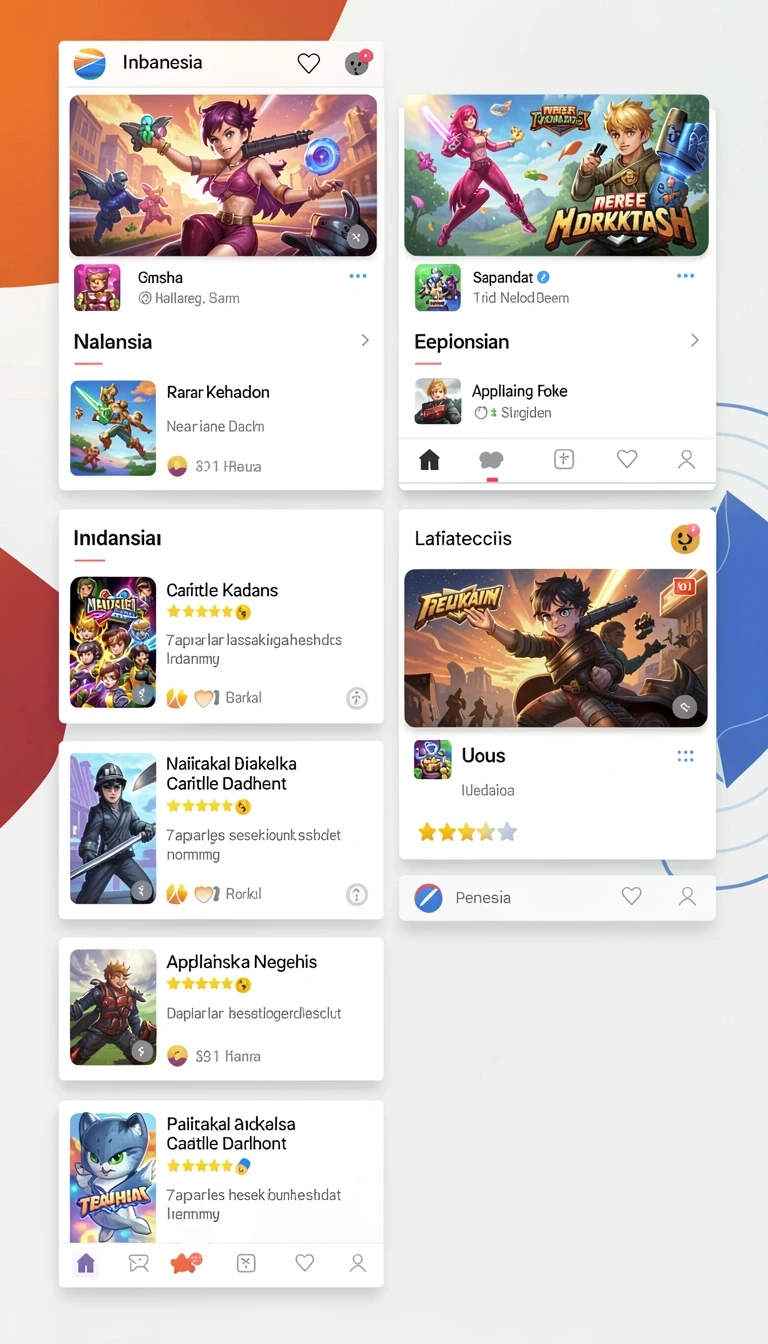 Download rejeki APK untuk Android 2