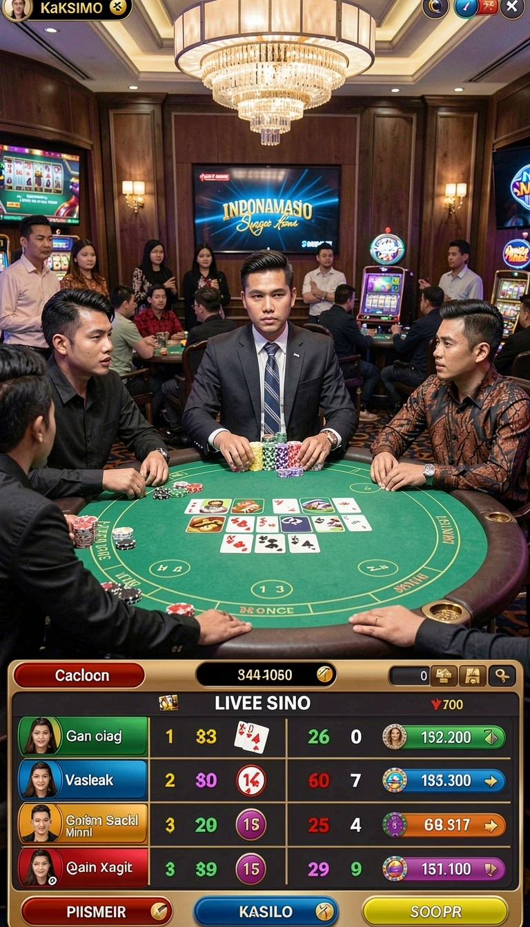 Review Aplikasi qq1221