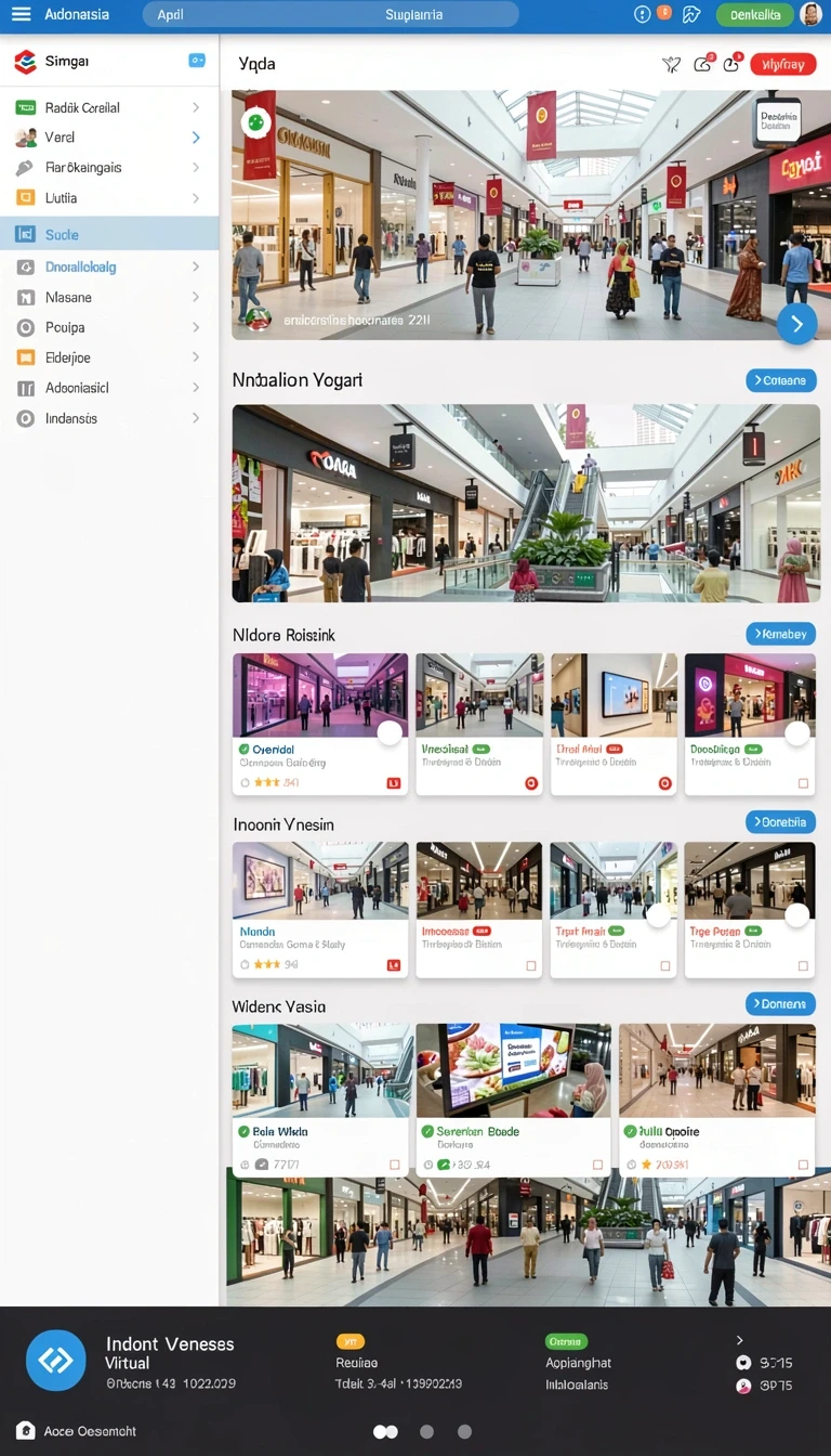Review Aplikasi apek88 2