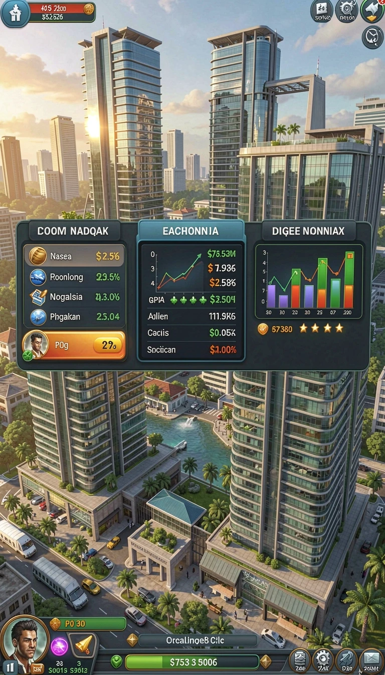 Review Aplikasi big11 3