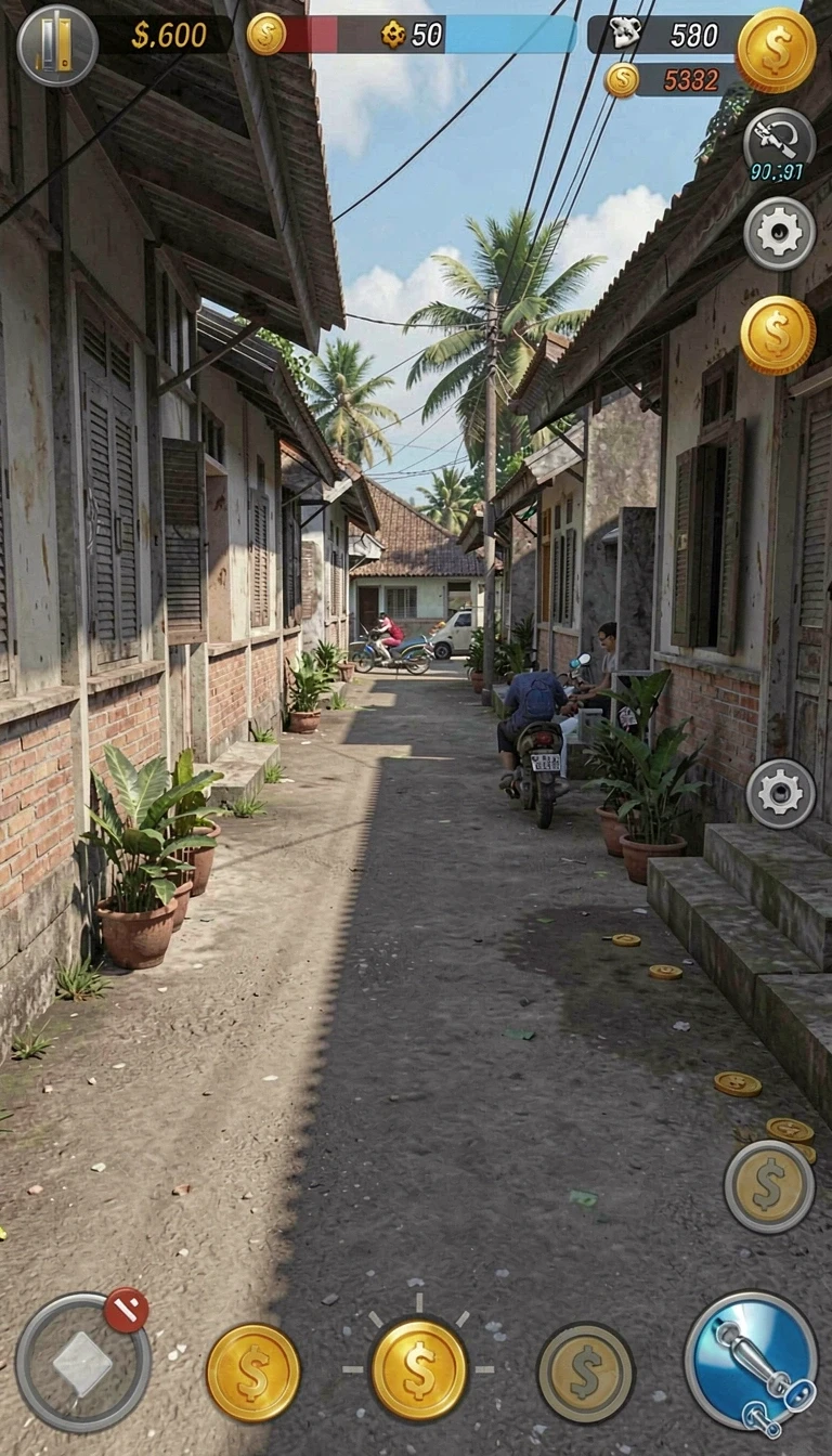 Review Aplikasi mariatogel 2