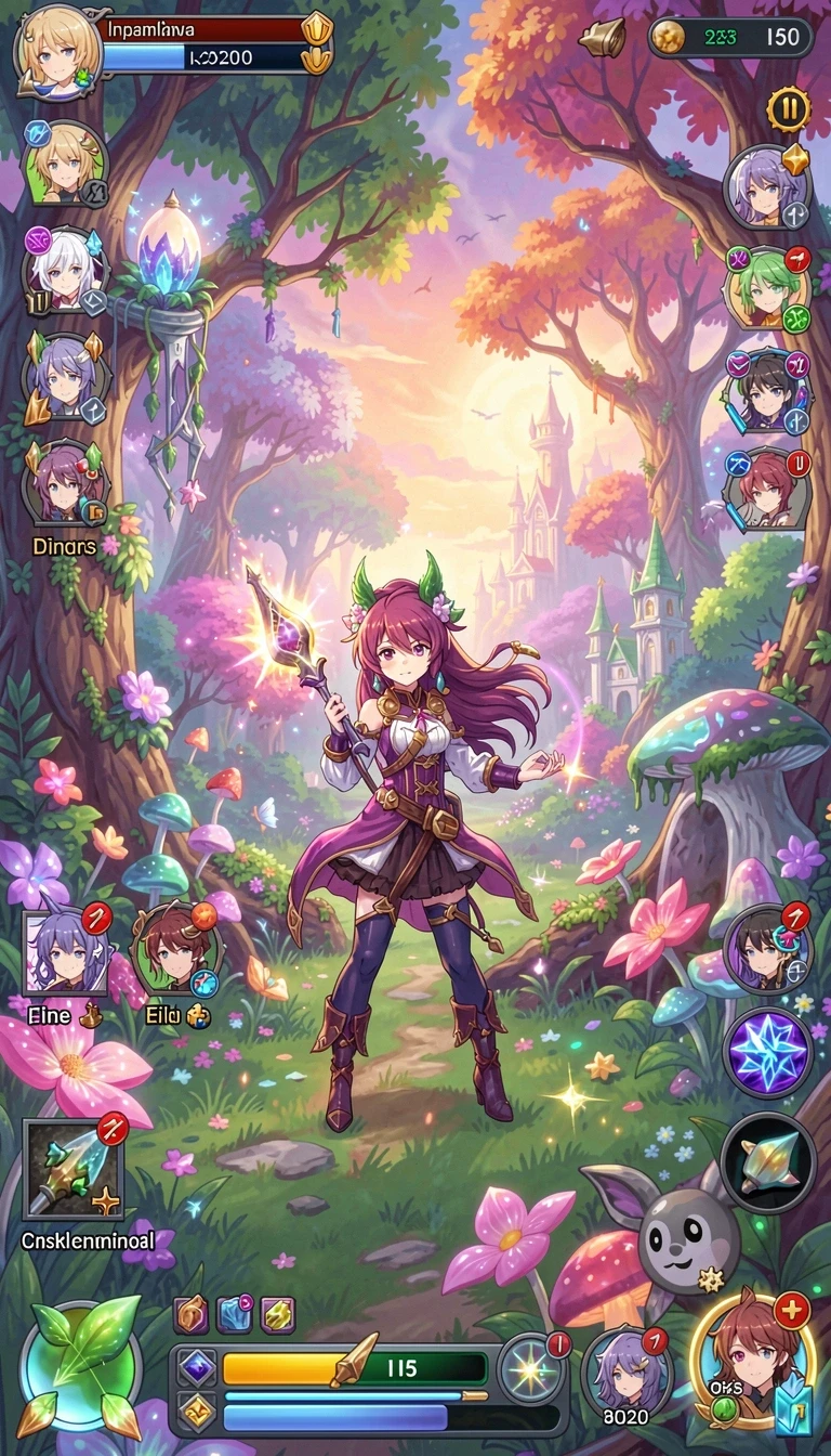 Review Aplikasi nv77