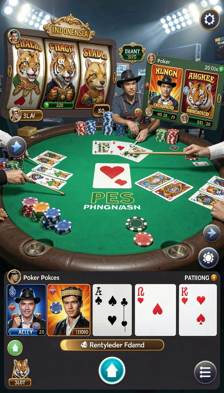 Review Aplikasi romo88