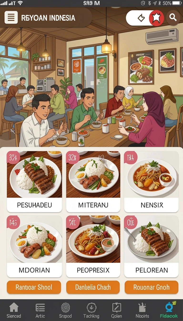 panenslot App APK Terbaru 3