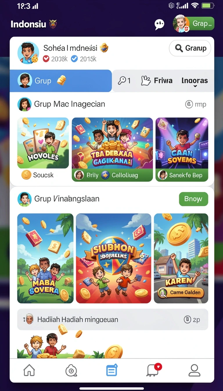 Review Aplikasi ajototo