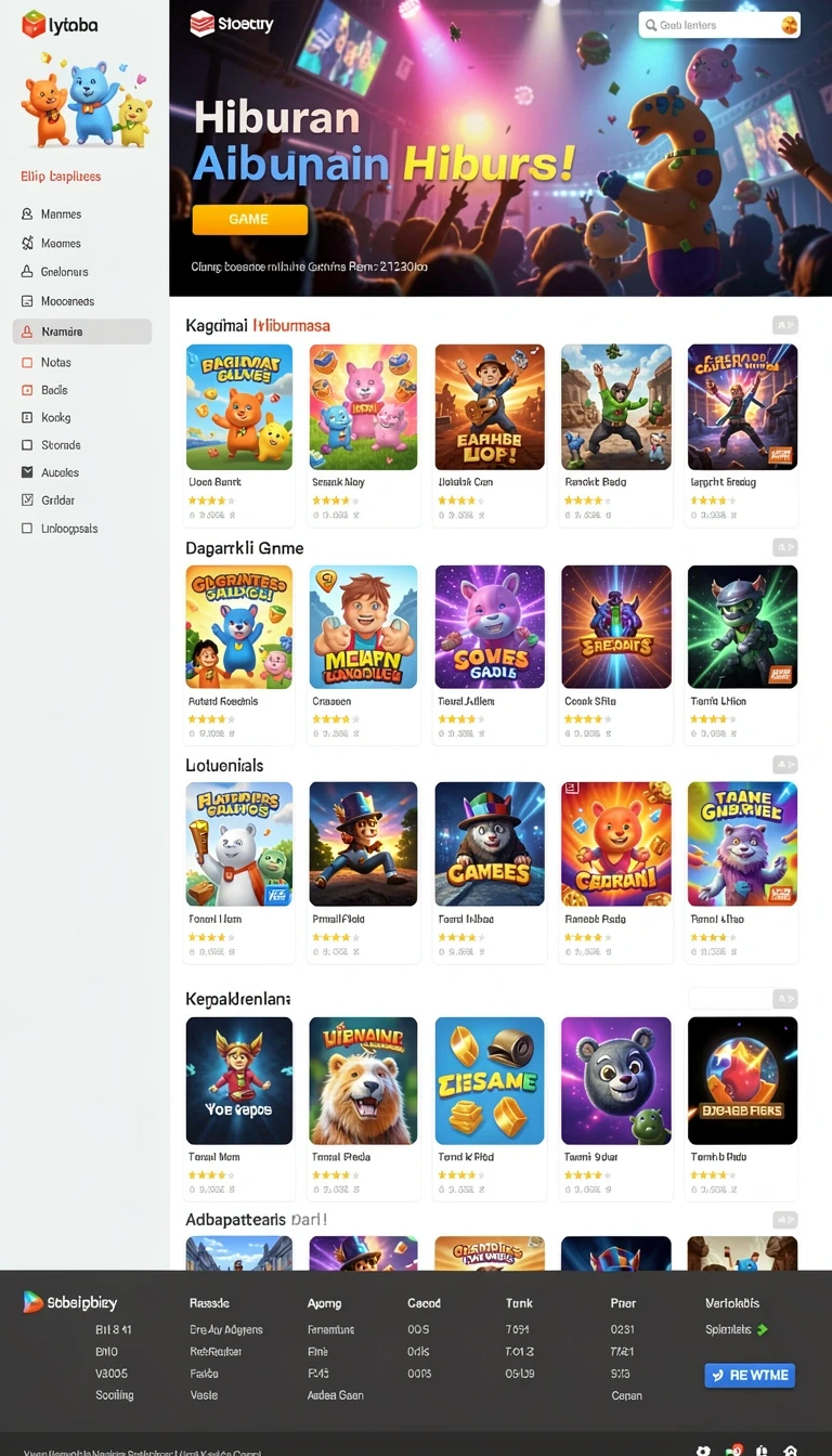 bandungtoto App APK Terbaru 3