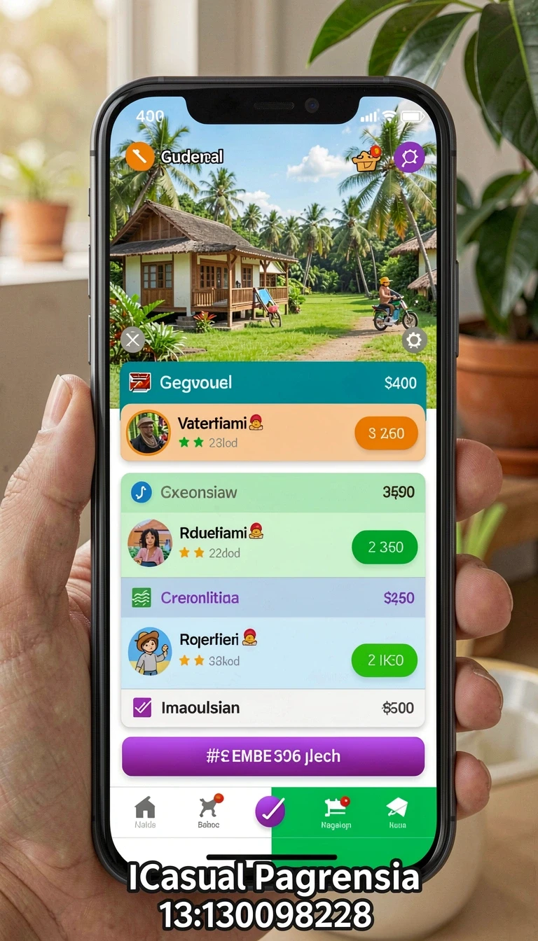 Download 567tv APK untuk Android 3