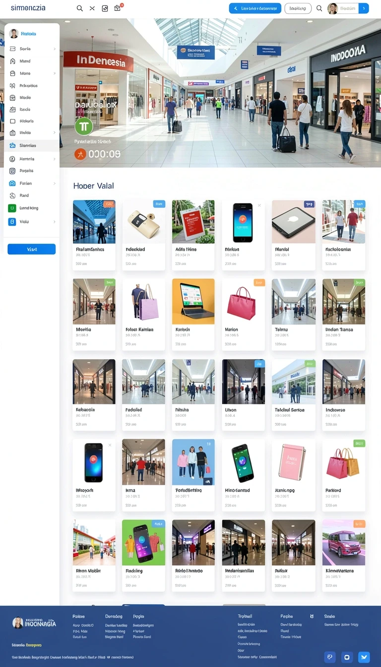 hao788 App APK Terbaru 3