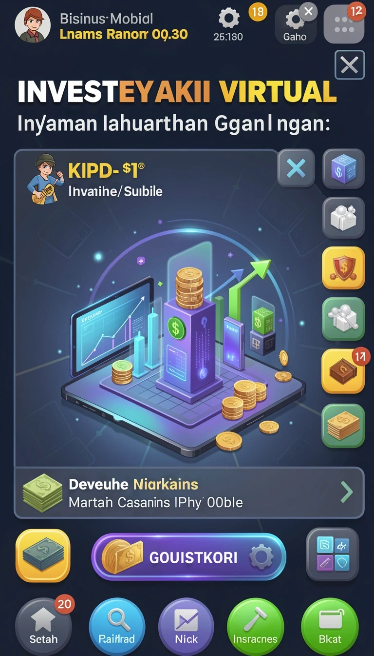 Review Aplikasi slot88jp Versi Terbaru