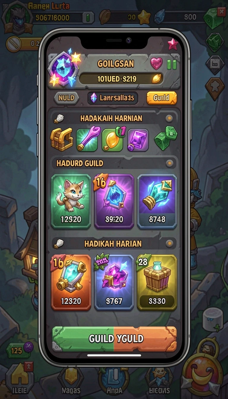 Review Aplikasi jp6789 2
