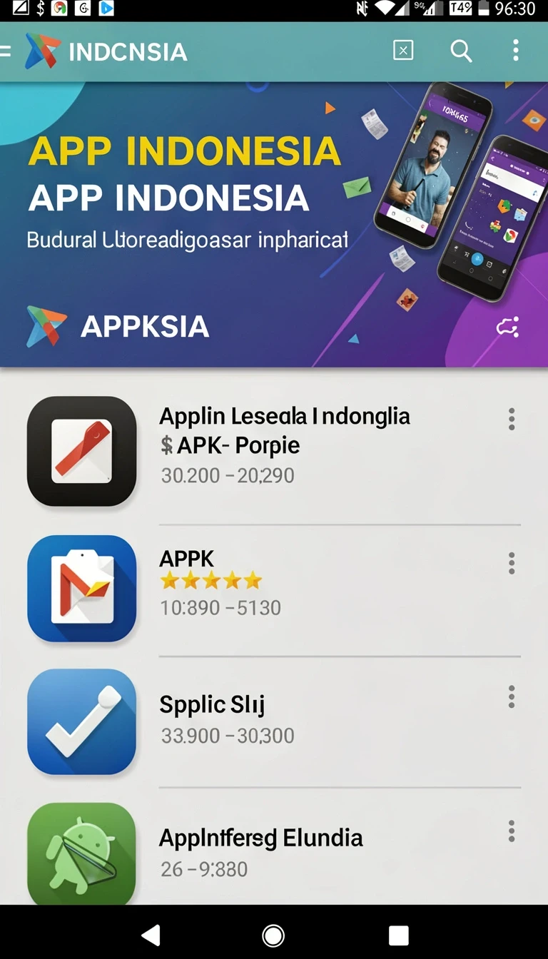 Review Aplikasi tempur99 2