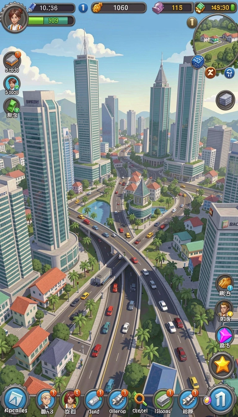 Review Aplikasi jktplus 2
