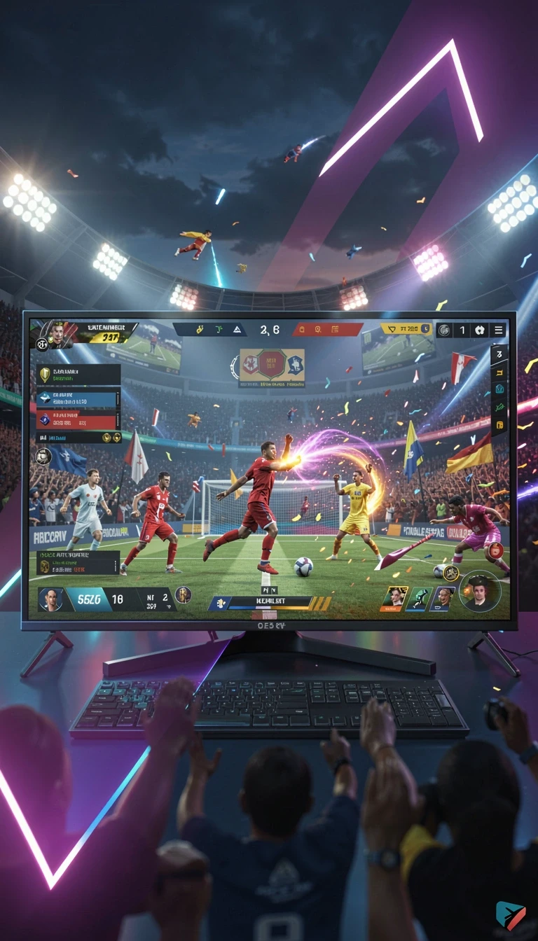 Review Aplikasi isototo