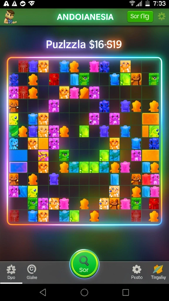 Review Aplikasi merdeka777 3